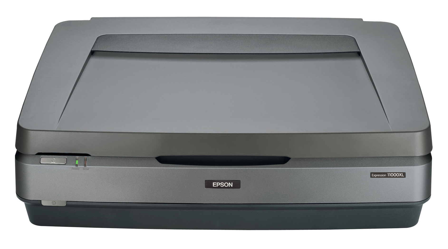 Harga Jual Epson Expression 11000XL Scanner A3 Flatbed